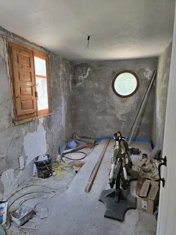Casa o chalet en venta en Almuñécar con Aire acondicionado, Jardín privado y Terraza
