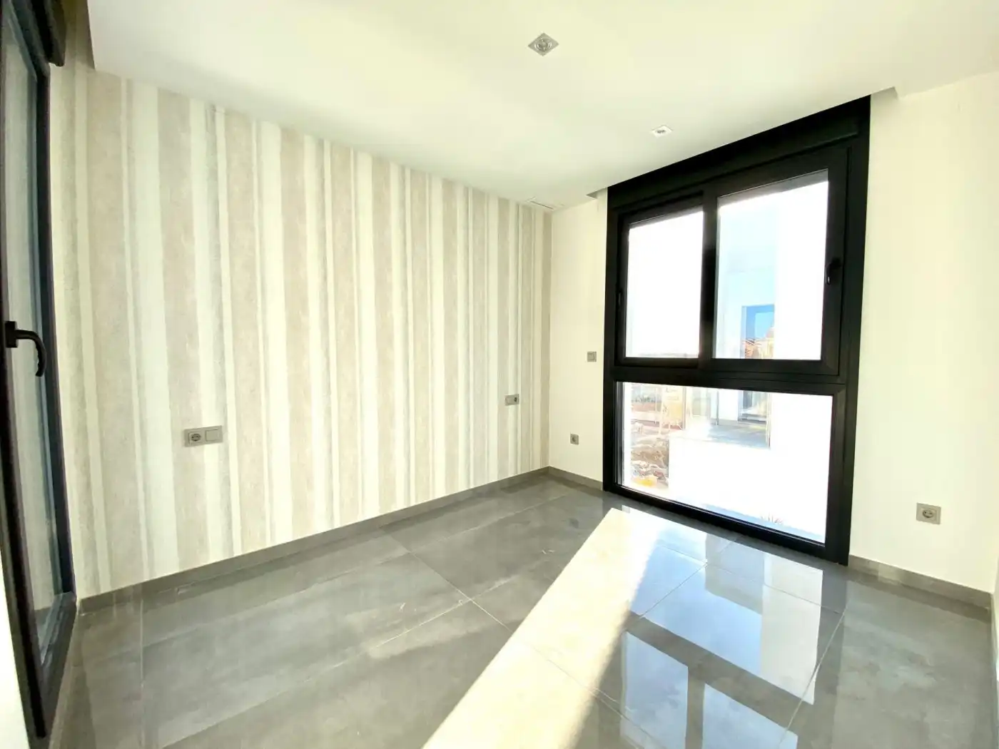 Villa con piscina in vendita a Los Balcones - Los Altos, imagen 13