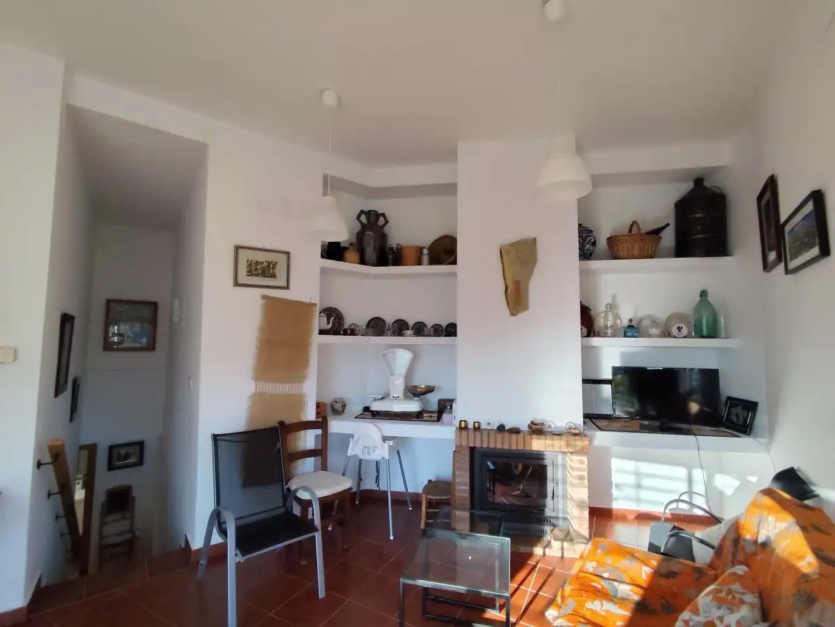 Casa rústica en venda a IZBOR sin n, imagen 22