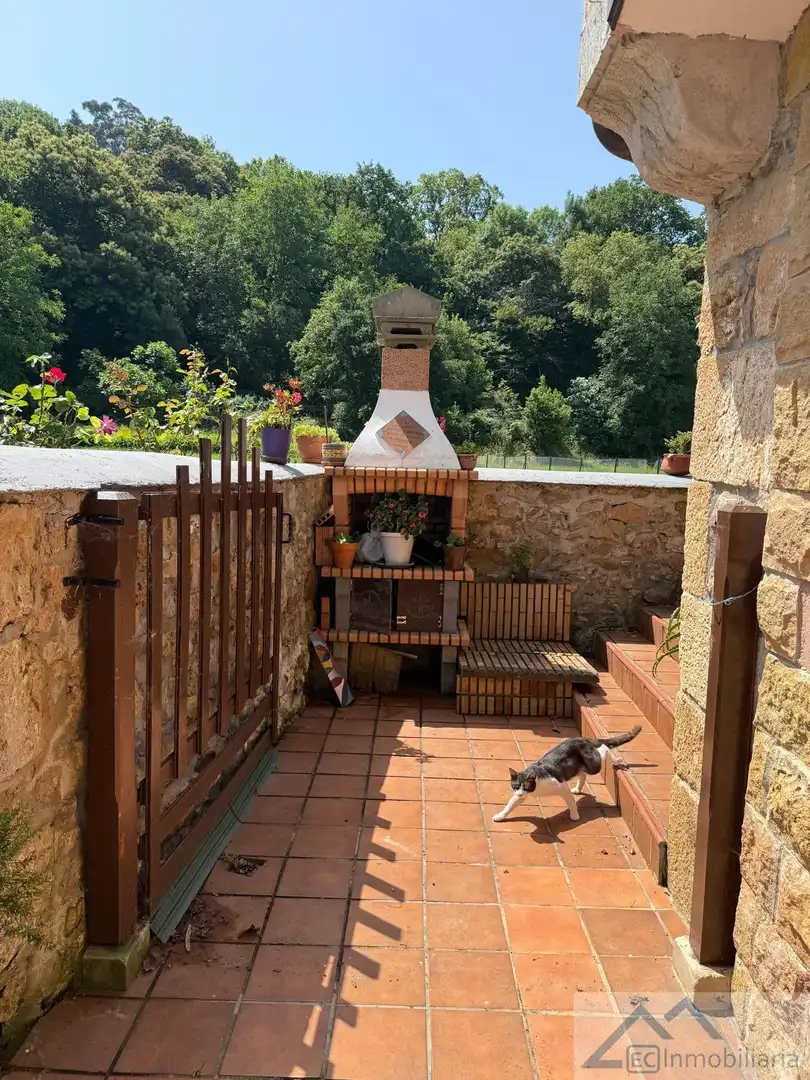 Wohnung zum Verkauf in Riotuerto, imagen 4