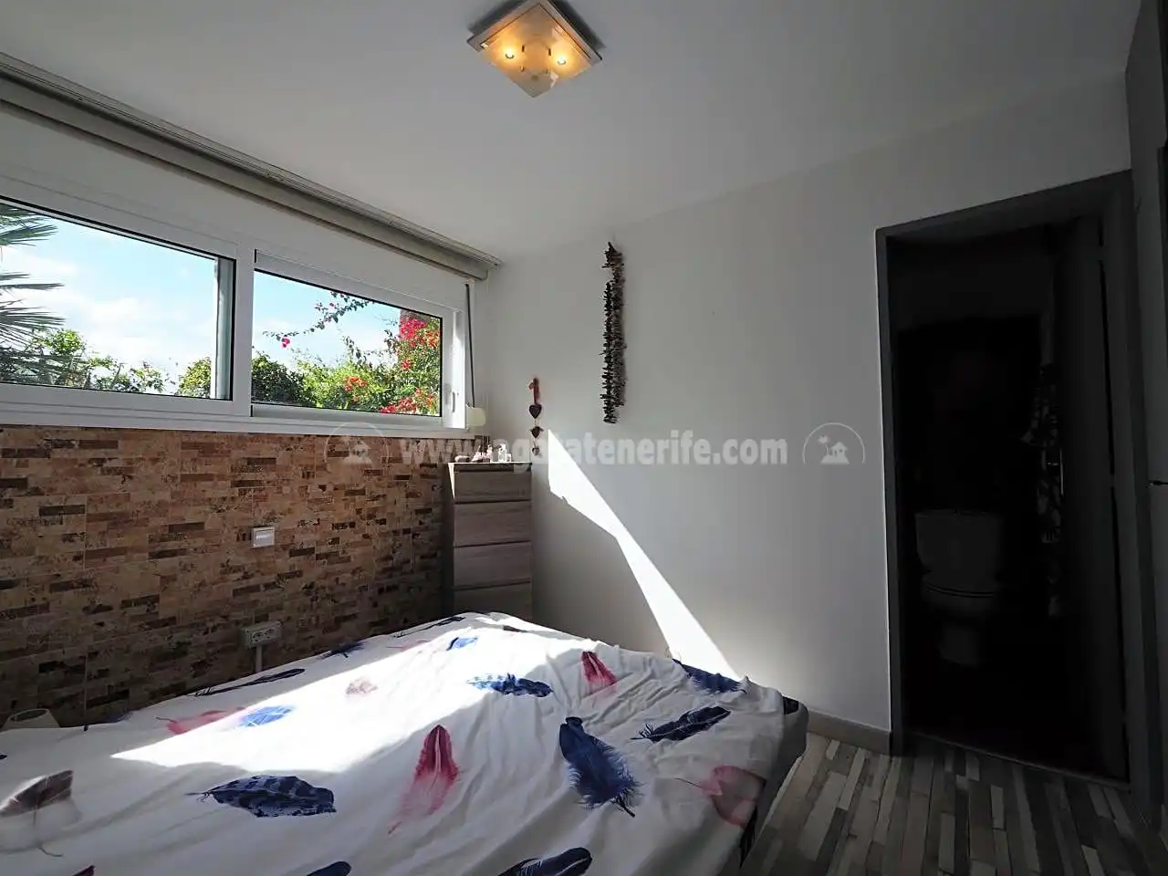 Maison avec jardin à vendre à Longuera - Toscal, imagen 28