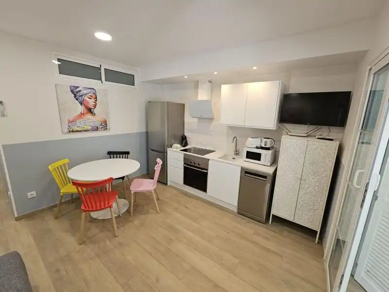 Mini appartamento con ascensore in vendita a Costa Adeje, imagen 13