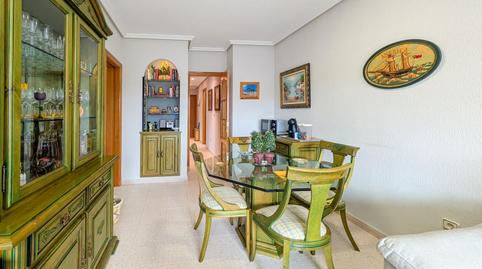 Photo 5 of Flat for sale in . Maribel Lopez Ojeda, Calas Santiago Bernabéu, Santa Pola