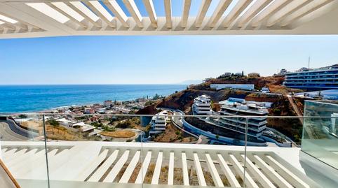 Photo 2 of Flat to rent in Lo Cea, Málaga