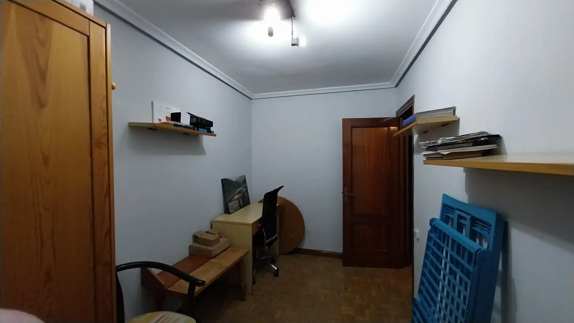 Flat for sale in Torrejón de Ardoz  with Heating and Terrace