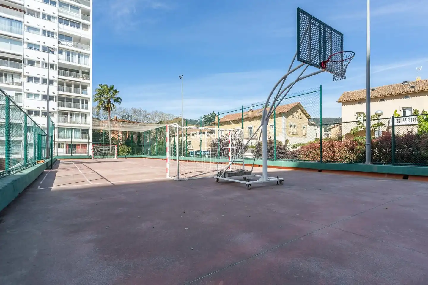 Pis en venda a De Manuel Girona, Sarrià