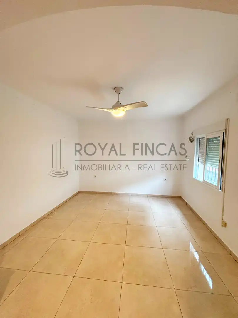 Casa in vendita a Arroyo de la Miel, imagen 18