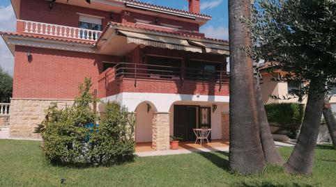 Foto 3 de Casa o xalet en venda a Els Masos - Els Garrofers, Tarragona