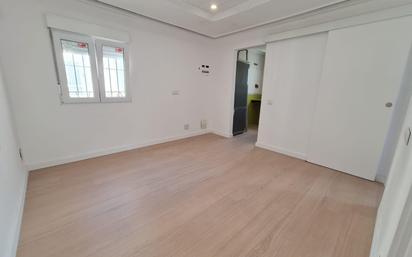Flat for sale in Málaga Capital