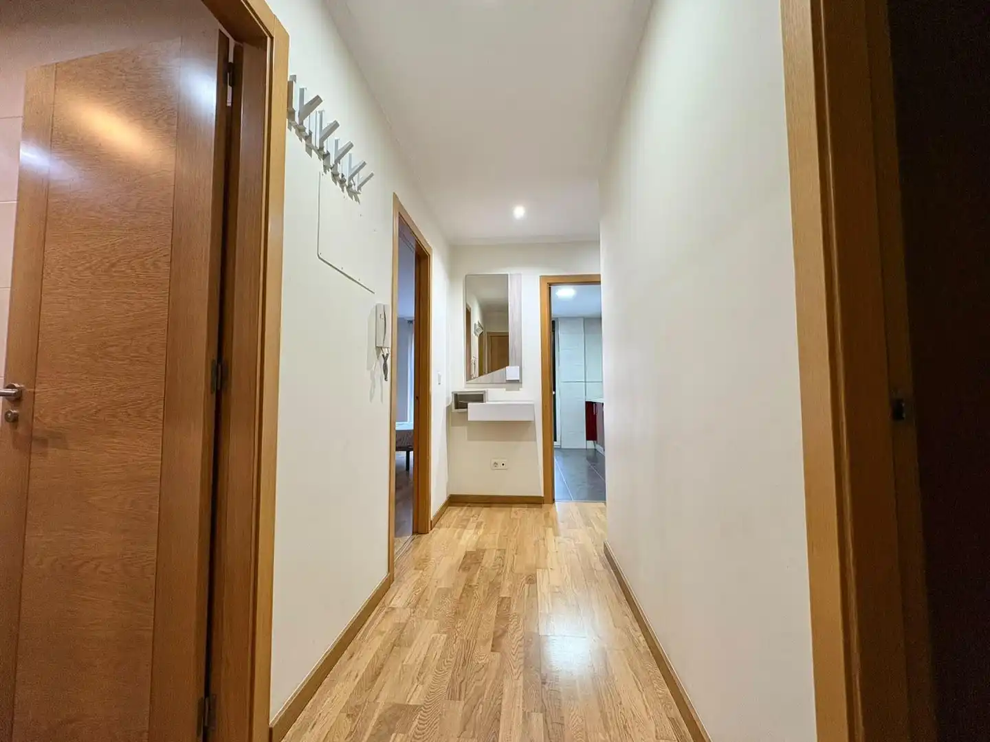 Mini appartamento con piscina in vendita a Boiro, imagen 18