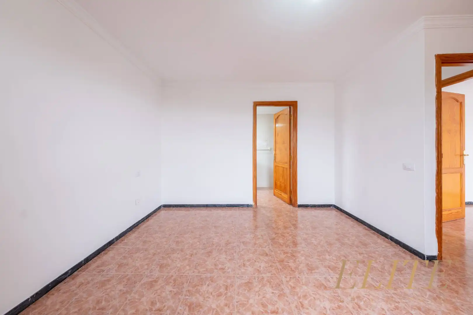 Dormitori de Casa adosada en venda en Las Palmas de Gran Canaria