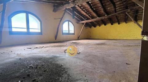 Foto 5 de Casa adosada en venda a Jesus, 1, Bonastre, Tarragona