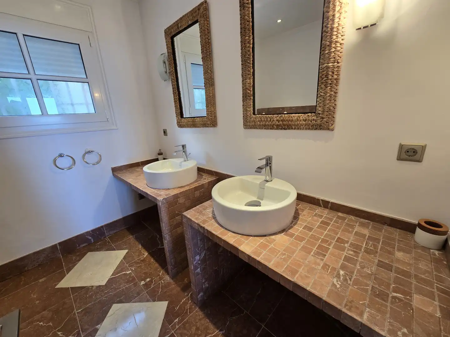 Casa con terrazza in vendita a Río Real - Los Monteros, imagen 24