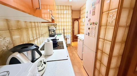 Foto 5 de Piso en venta en Aluche, Madrid Capital