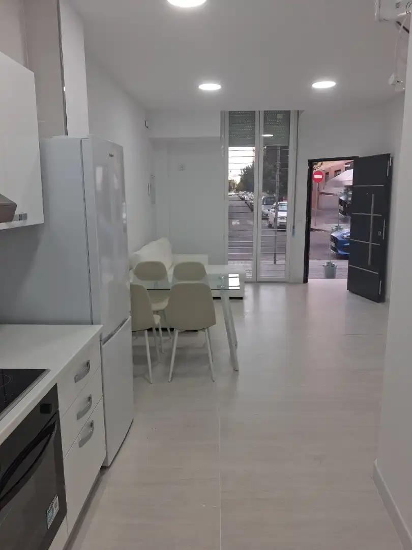 Loft for sale in Calle Pintor Aguilera Amate 324, imagen 2