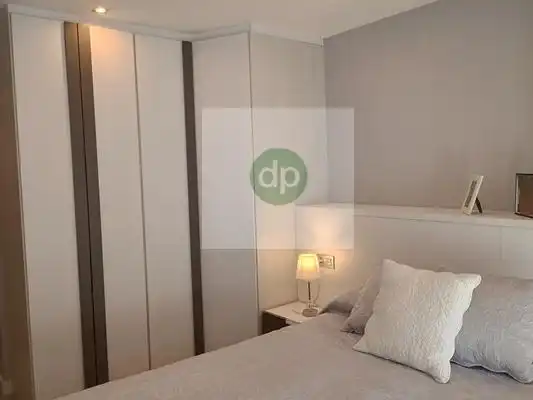 Flat with lift for sale in Santa Marina, imagen 37