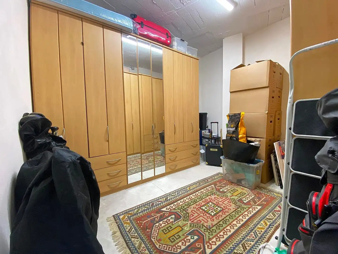 Villa à vendre à Monforte del Cid, imagen 25