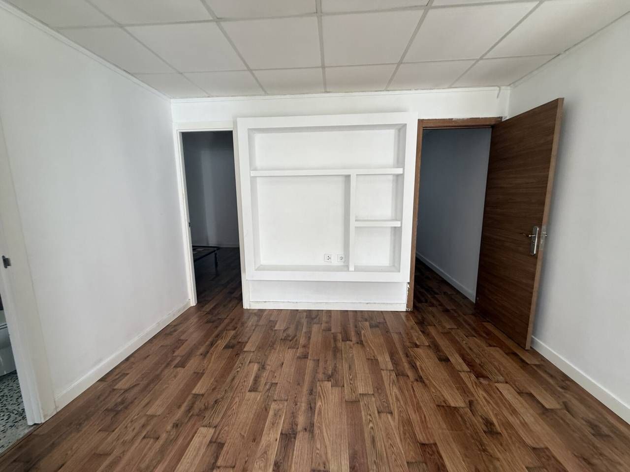 House or chalet for sale in Terrassa  with Air Conditioner, Heating and Private garden