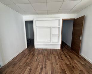 Casa o xalet en venda en Terrassa amb Aire condicionat, Calefacció i Jardí privat