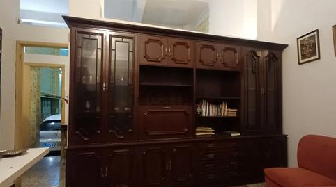 Photo 5 of Planta baja for sale in Rúa Do Pracer, 4, Centro - Areal, Vigo