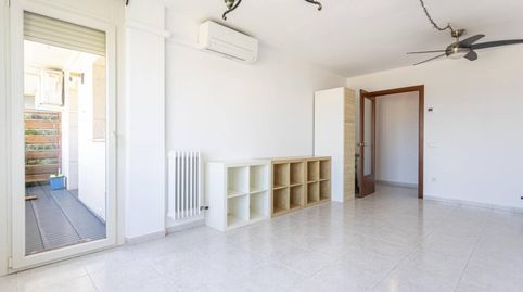 Foto 2 de Piso en venta en Paseo Ramón Berenguer II, Sant Narcís, Girona Capital