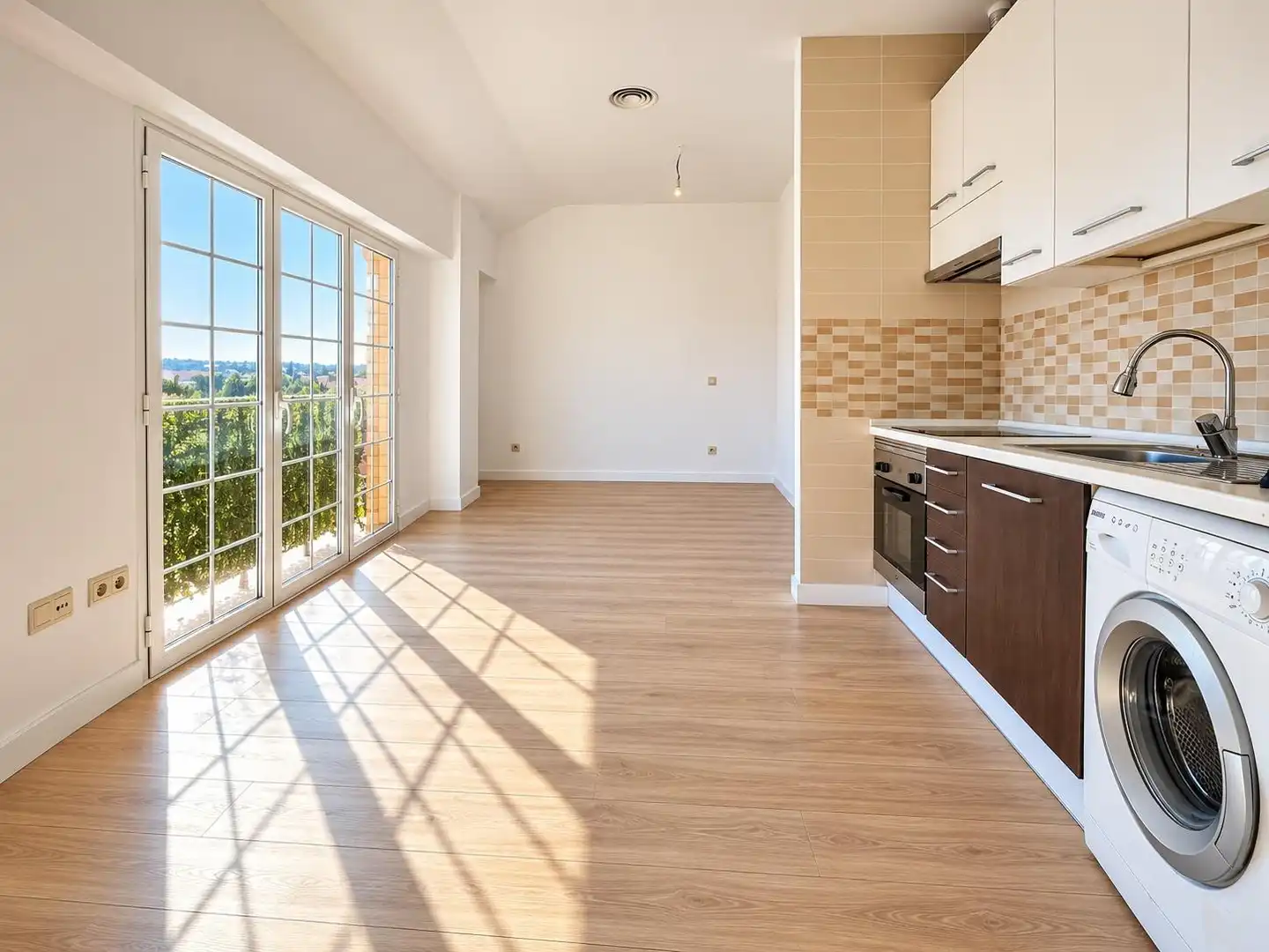 Ground floor for sale in Borox, Toledo