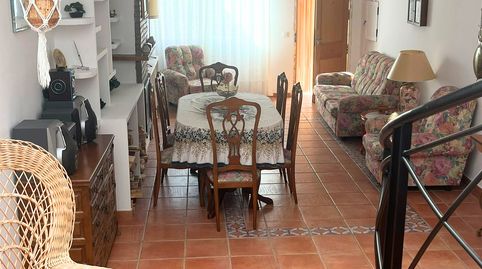 Foto 2 de Casa o chalet en venta en San Pedro, Albacete