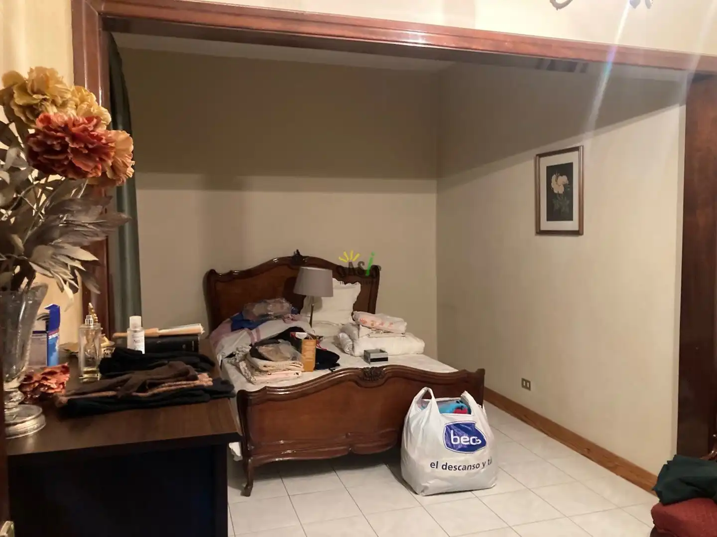 Casa o chalet en venta en Santa Cruz de Tenerife