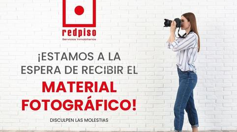 Foto 3 de Casa o xalet en venda a Prado Santo Domingo - Ensanche, Madrid