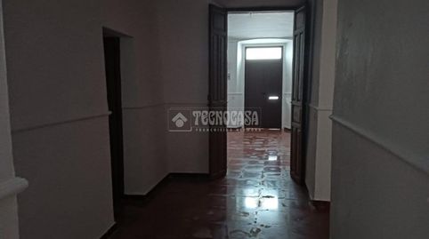 Foto 4 de Casa adosada en venta en Olivenza, Badajoz