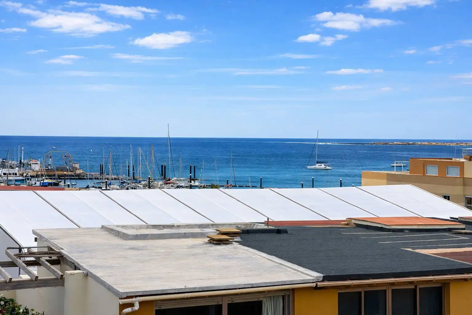 Flat with lift for sale in Corralejo, imagen 22
