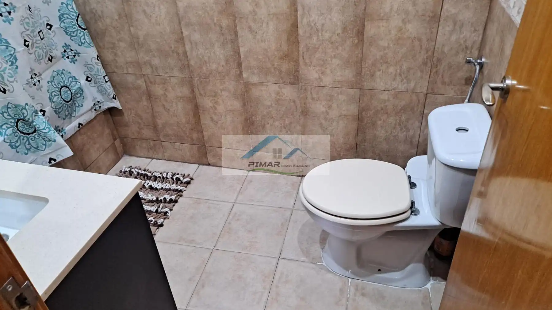 Duplex in vendita a Elche ciudad, imagen 12
