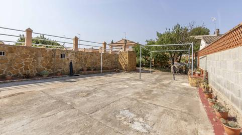 Foto 5 de Casa o chalet en venta en Centro - El Castillo, Valencia