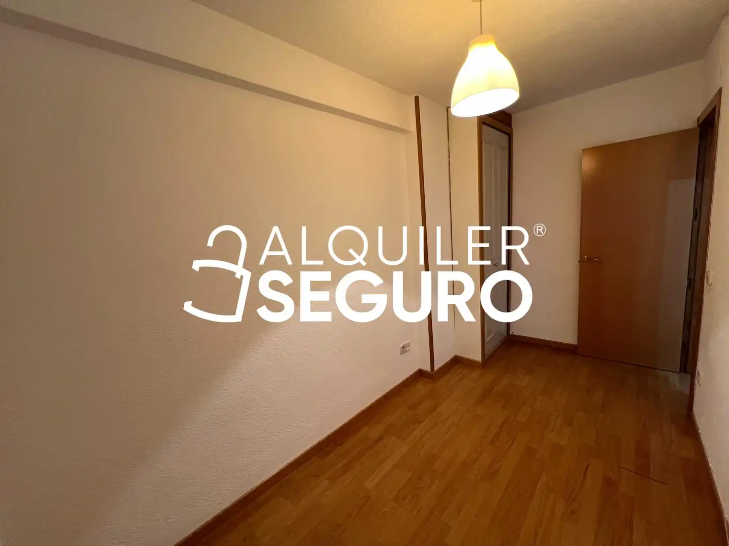 Flat for rent in Islas Cies, Peñagrande