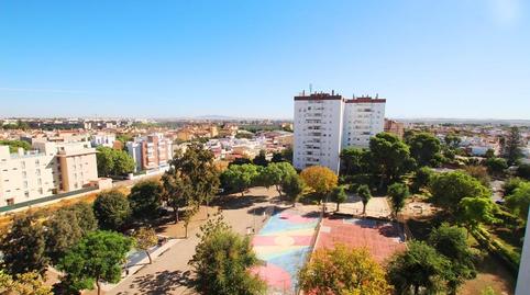 Photo 2 of Flat for sale in Chapín - Campus Universitario - Navinco, Jerez de la Frontera