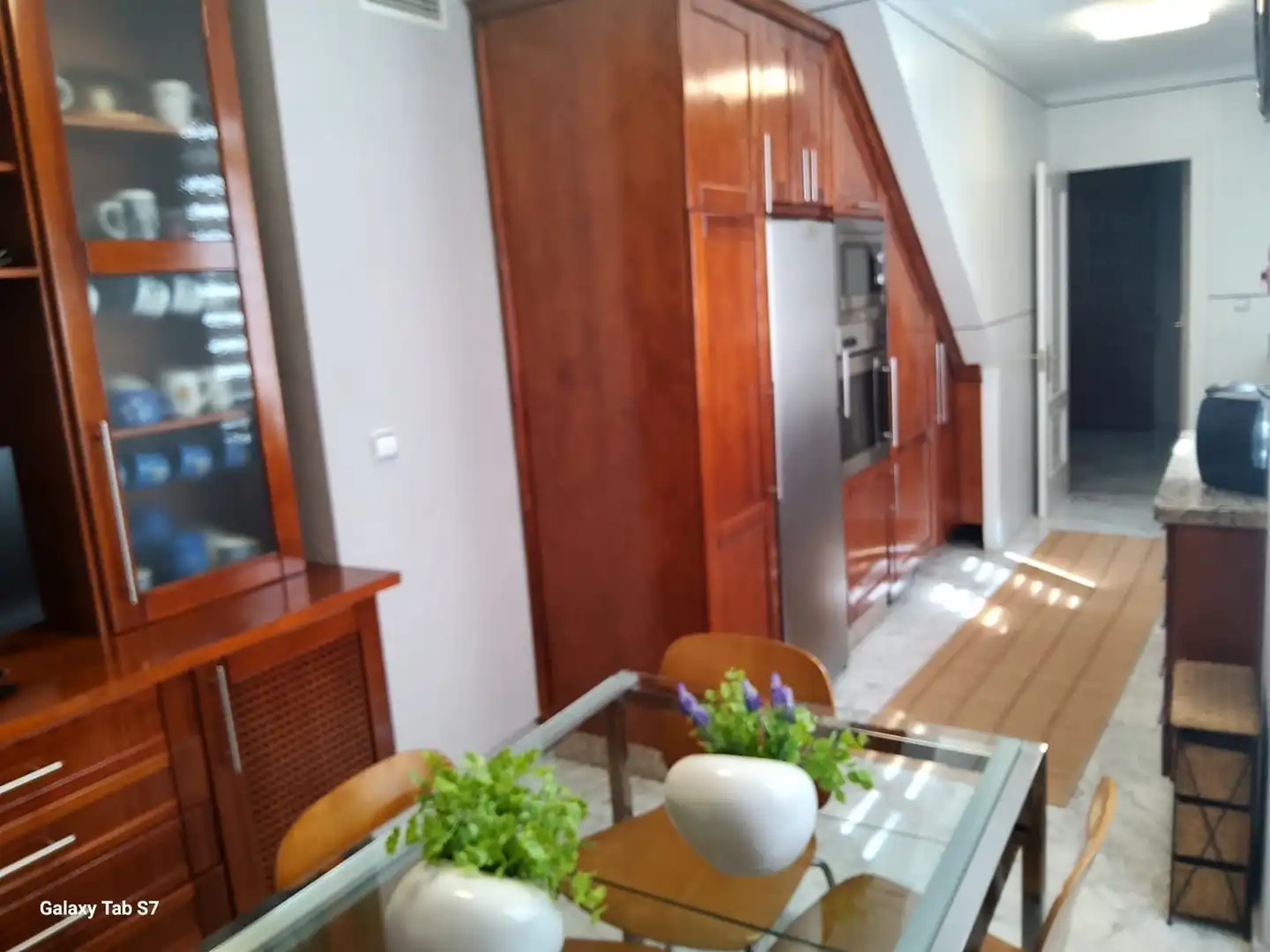 Appartamento con ascensore in affitto a Casco Antiguo, imagen 15