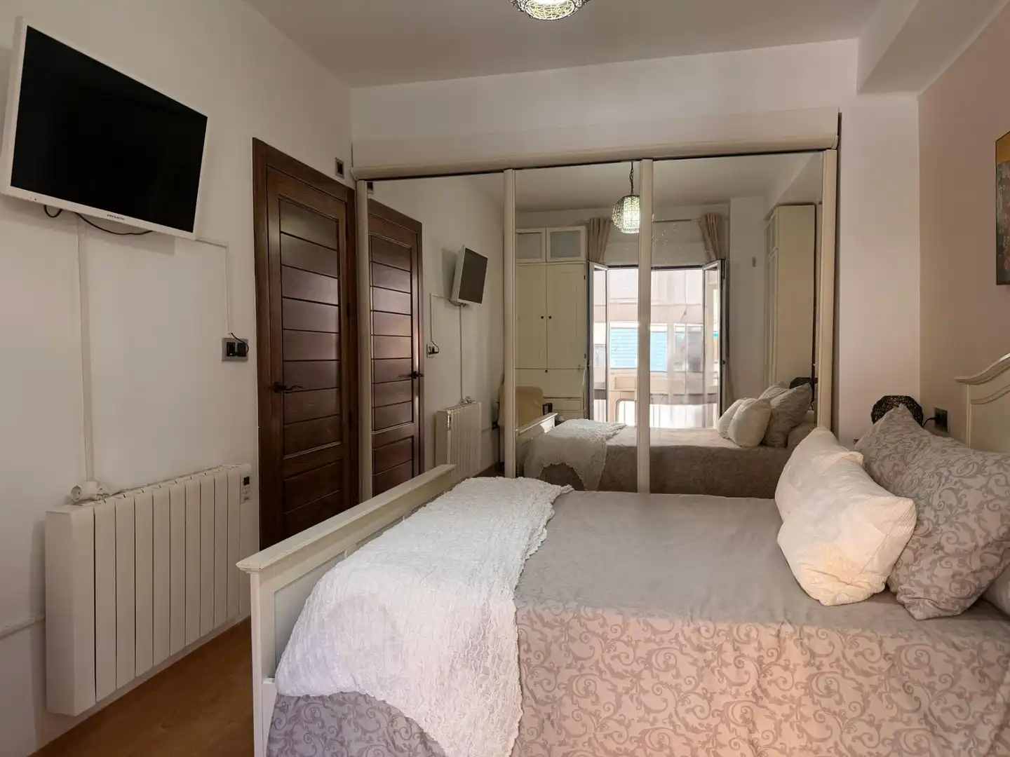 Appartamento con ascensore in vendita a Guadix, imagen 25