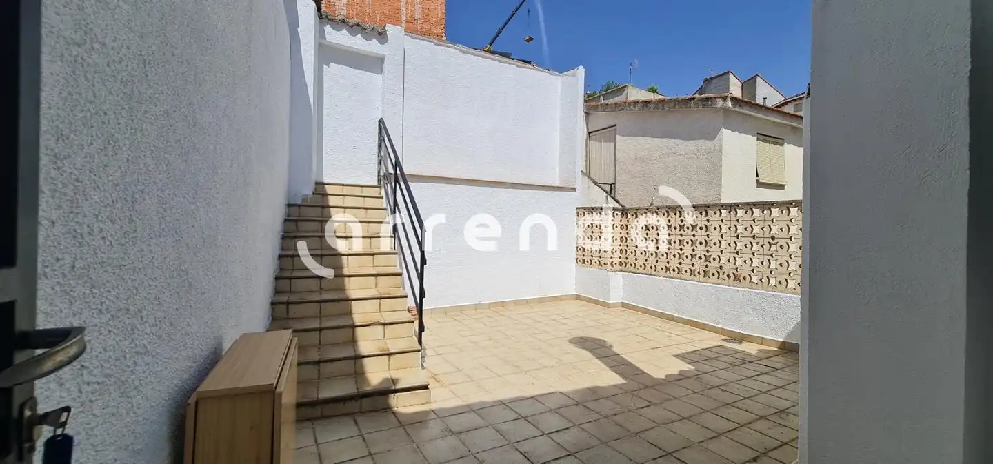 Houses for rent in Valdilecha  with Air Conditioner