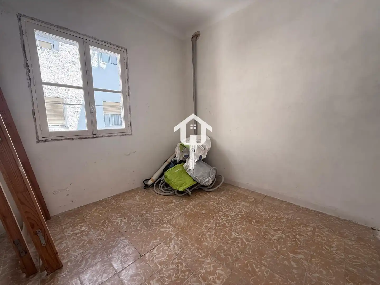 Piso en venta en Alicante / Alacant con Trastero