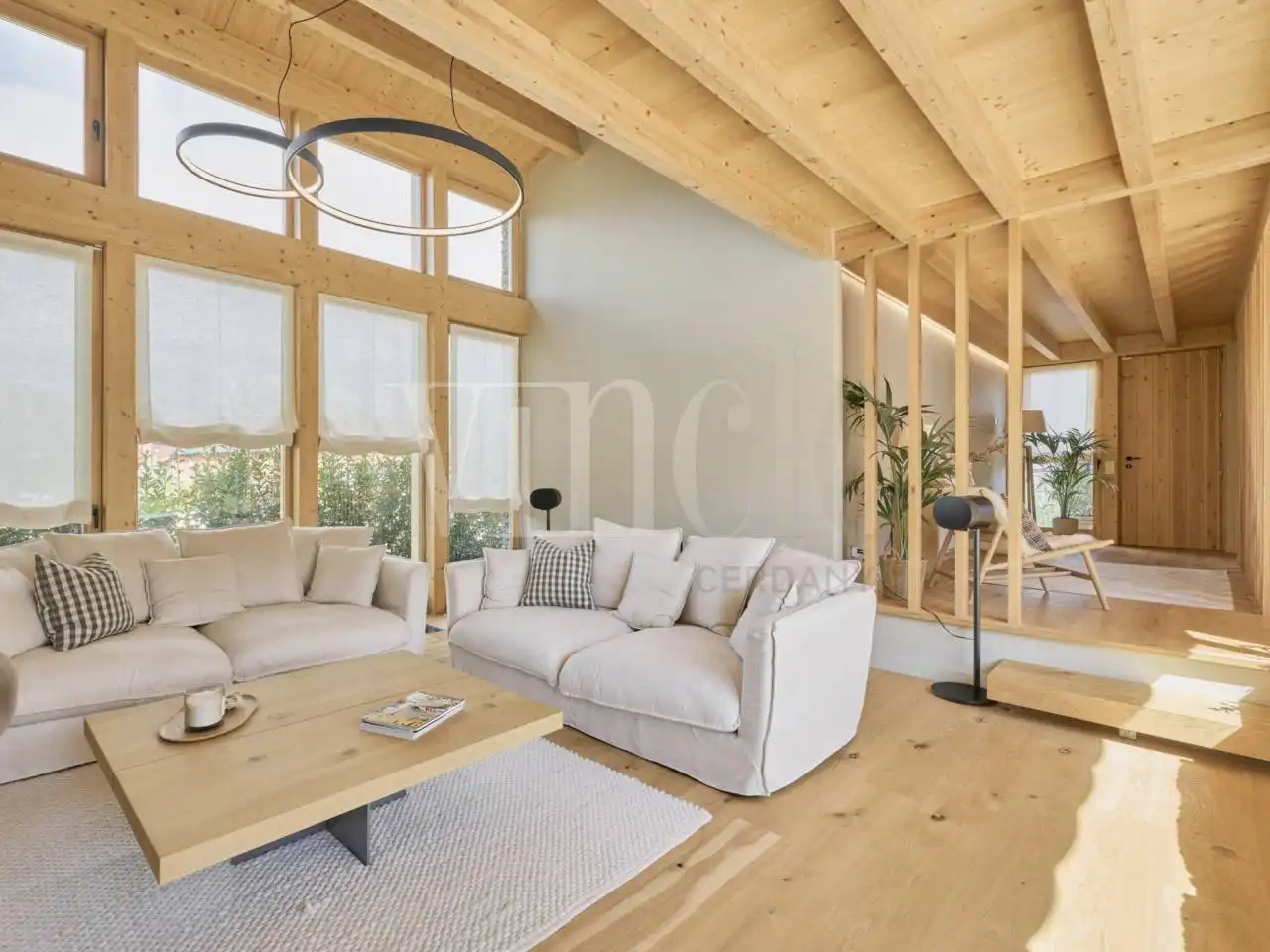 Haus mit Garten zum Verkauf in Bellver de Cerdanya, imagen 21