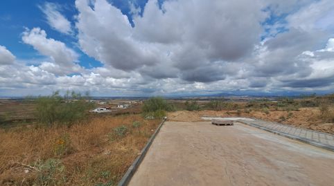 Foto 4 de Casa o xalet en venda a Dehesa – El Soto, Collado Villalba