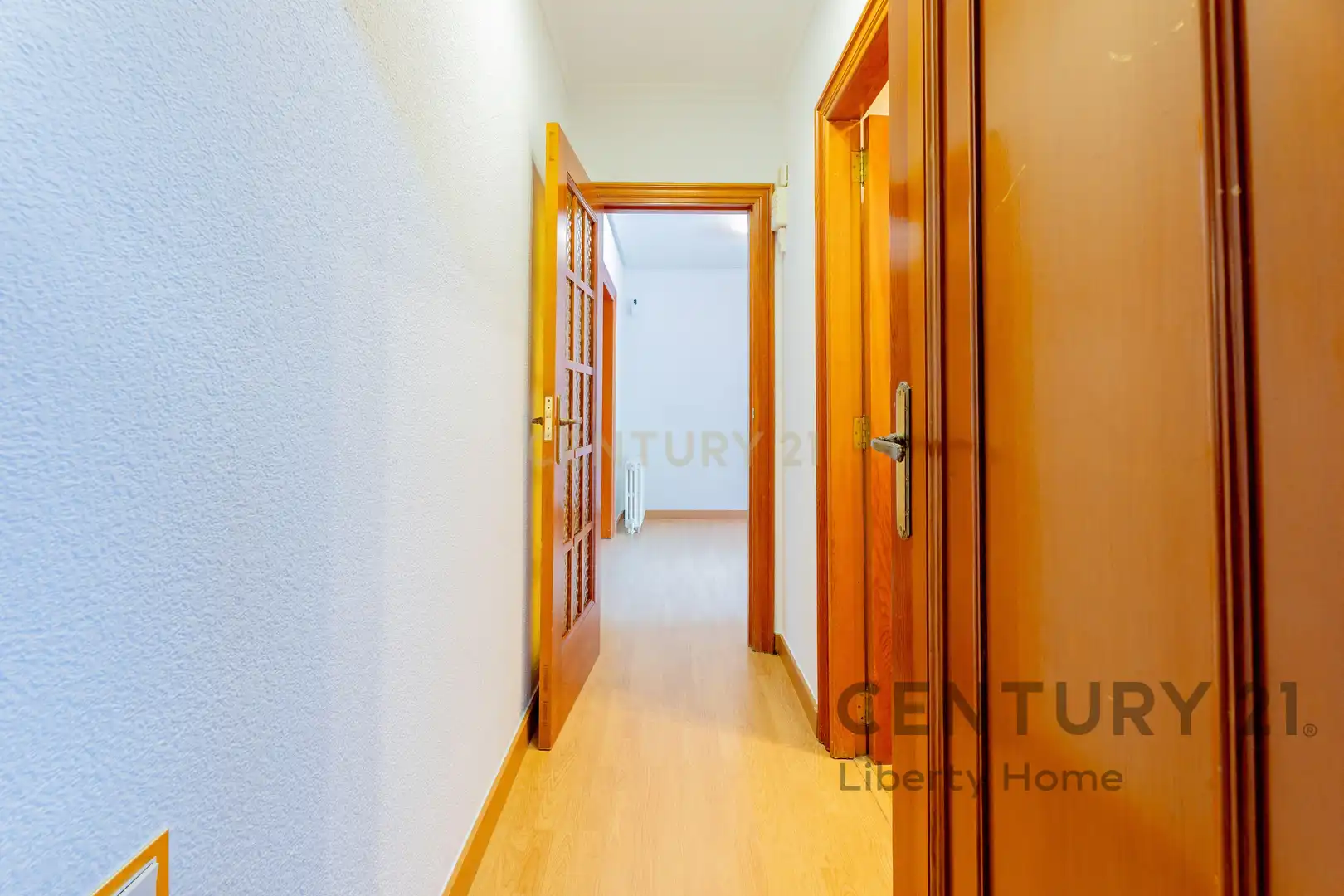 Casa o chalet en venta en Torrent con Aire acondicionado, Jardín privado y Piscina