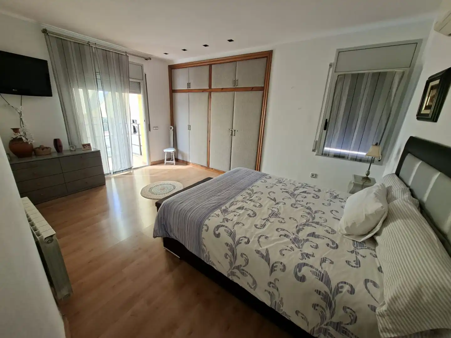 Terraced house for sale in Breda, imagen 16