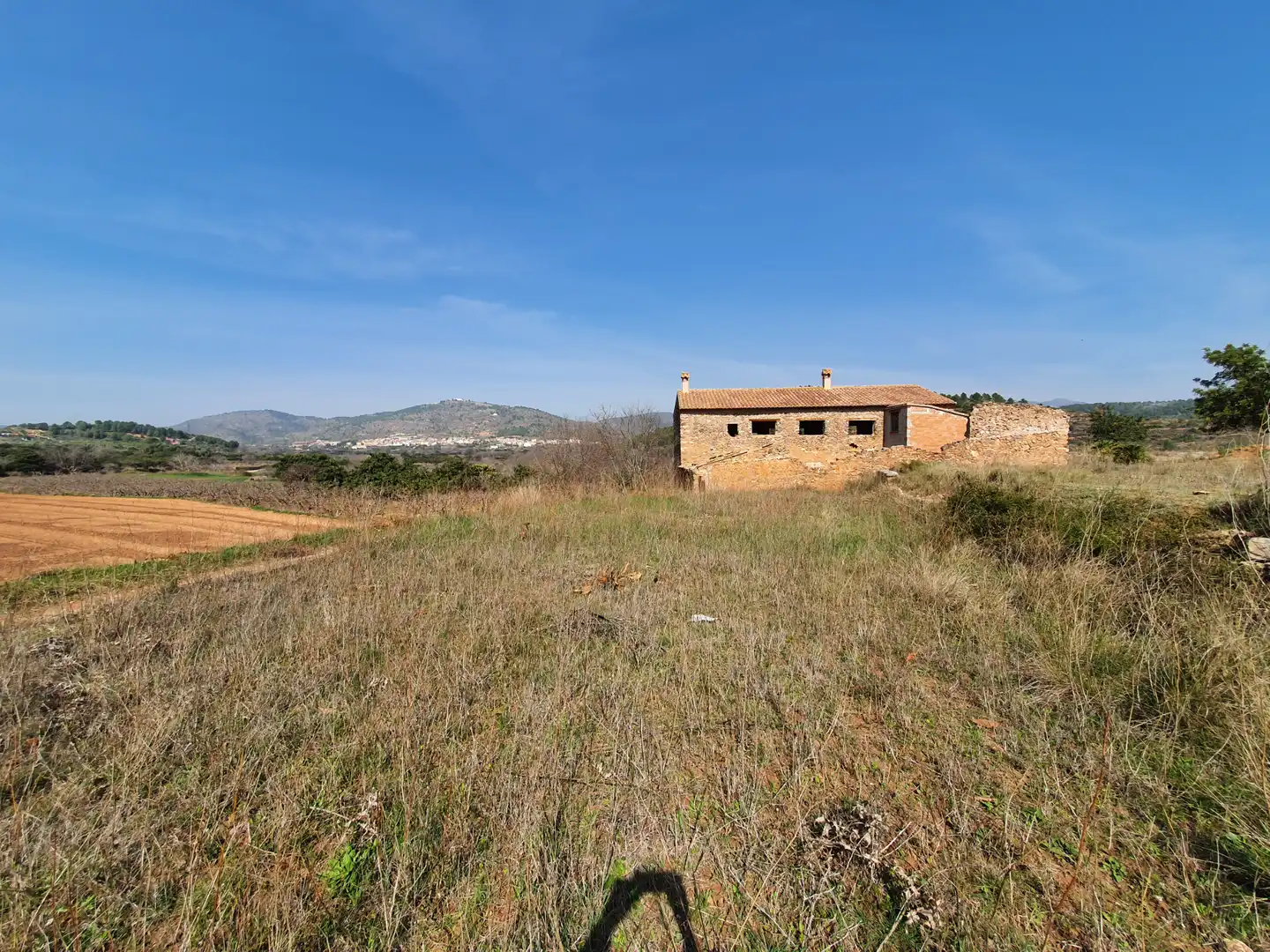 Terreno rustico in vendita a Segorbe, imagen 57