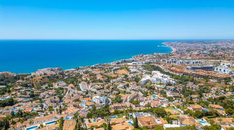 Photo 3 of House or chalet for sale in Calle Washington, La Capellanía - El Higuerón, Benalmádena