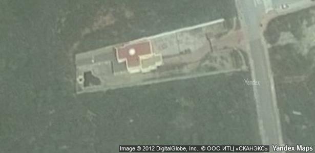 Piso en Venta en El Zabal - Santa Margarita