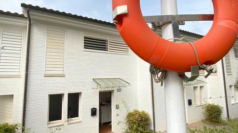 Foto 5 von Einfamilien-Reihenhaus zum Verkauf in Port D'aro Carretera Nacional, Port d'Aro, Castell d'Aro, Platja d'Aro i s'Agaró