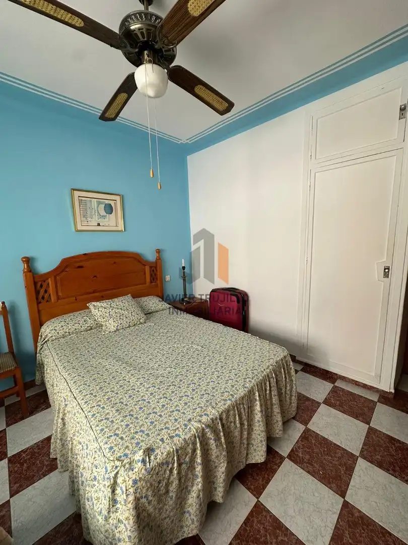 Apartment for sale in Torre del Mar, imagen 16