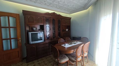 Photo 2 of Flat for sale in L'Aldea, Tarragona