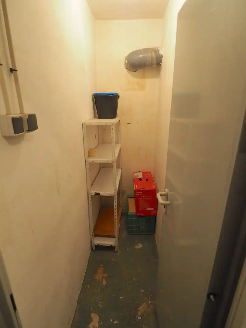 Flat for rent in Calle Calle Agustina de Aragón, L'Hort de Senabre